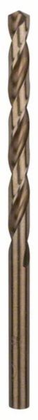 Metallspiralb. HSS-C 2608585891 Metallspiralb. HSS-C 2608585891