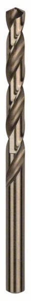 Metallspiralb. HSS-C 2608585893 Metallspiralb. HSS-C 2608585893