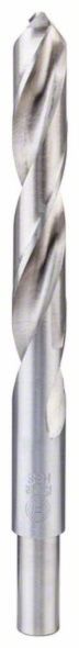 Metallspiralb. HSS-C 2608585894 Metallspiralb. HSS-C 2608585894