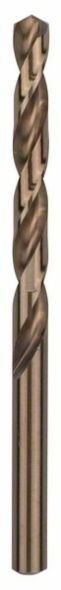 Metallspiralb. HSS-C 2608585895 Metallspiralb. HSS-C 2608585895