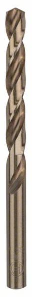 Metallspiralb. HSS-C 2608585896 Metallspiralb. HSS-C 2608585896