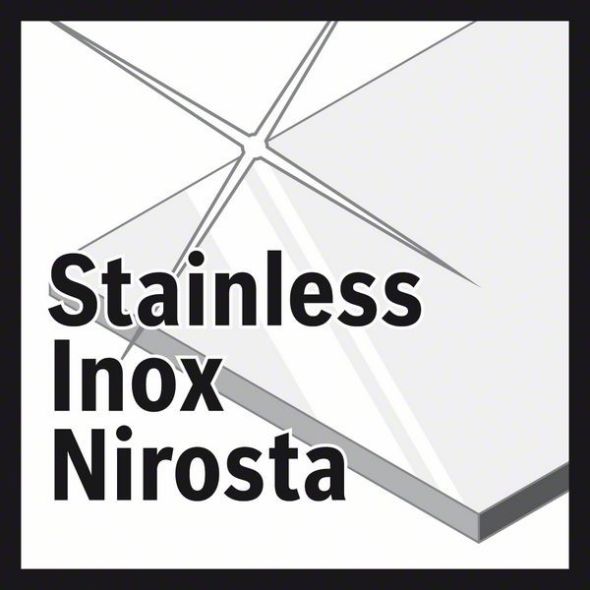 Metallspiralb. HSS-C 2608585902 Metallspiralb. HSS-C 2608585902