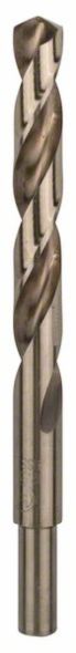 Metallspiralb. HSS-C 2608585904 Metallspiralb. HSS-C 2608585904