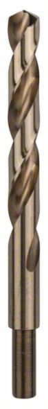 Metallspiralb. HSS-C 2608585905 Metallspiralb. HSS-C 2608585905