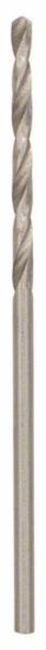 Metallspiralb.HSS-G 2608585470 Metallspiralb.HSS-G 2608585470