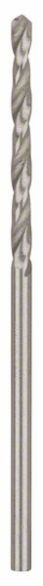 Metallspiralb.HSS-G 2608585475 Metallspiralb.HSS-G 2608585475