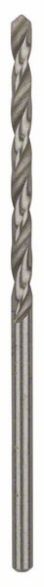 Metallspiralb.HSS-G 2608585479 Metallspiralb.HSS-G 2608585479
