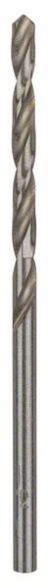 Metallspiralb.HSS-G 2608585482 Metallspiralb.HSS-G 2608585482