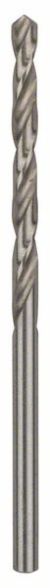 Metallspiralb.HSS-G 2608585483 Metallspiralb.HSS-G 2608585483