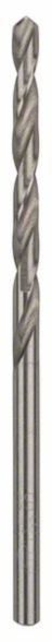 Metallspiralb.HSS-G 2608585484 Metallspiralb.HSS-G 2608585484