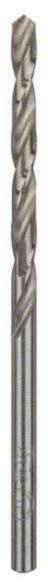 Metallspiralb.HSS-G 2608585485 Metallspiralb.HSS-G 2608585485
