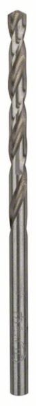 Metallspiralb.HSS-G 2608585486 Metallspiralb.HSS-G 2608585486