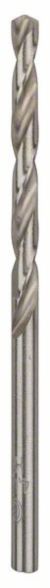 Metallspiralb.HSS-G 2608585488 Metallspiralb.HSS-G 2608585488
