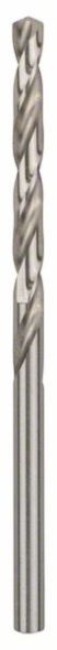 Metallspiralb.HSS-G 2608585490 Metallspiralb.HSS-G 2608585490