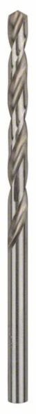 Metallspiralb.HSS-G 2608585491 Metallspiralb.HSS-G 2608585491