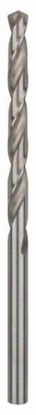Metallspiralb.HSS-G 2608585494 Metallspiralb.HSS-G 2608585494
