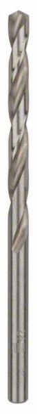 Metallspiralb.HSS-G 2608585496 Metallspiralb.HSS-G 2608585496