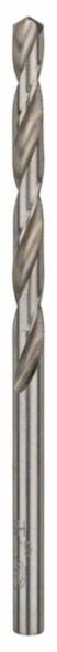 Metallspiralb.HSS-G 2608585497 Metallspiralb.HSS-G 2608585497