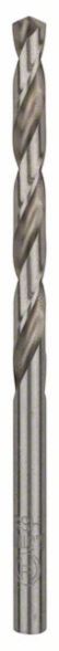 Metallspiralb.HSS-G 2608585498 Metallspiralb.HSS-G 2608585498