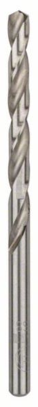 Metallspiralb.HSS-G 2608585499 Metallspiralb.HSS-G 2608585499