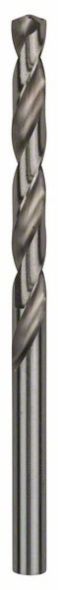 Metallspiralb.HSS-G 2608585500 Metallspiralb.HSS-G 2608585500