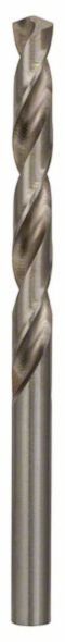 Metallspiralb.HSS-G 2608585503 Metallspiralb.HSS-G 2608585503