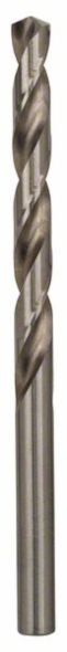Metallspiralb.HSS-G 2608585504 Metallspiralb.HSS-G 2608585504