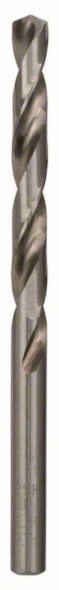 Metallspiralb.HSS-G 2608585505 Metallspiralb.HSS-G 2608585505