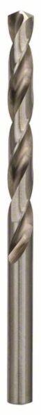 Metallspiralb.HSS-G 2608585507 Metallspiralb.HSS-G 2608585507