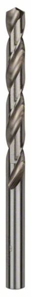 Metallspiralb.HSS-G 2608585508 Metallspiralb.HSS-G 2608585508