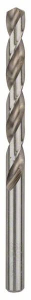 Metallspiralb.HSS-G 2608585509 Metallspiralb.HSS-G 2608585509