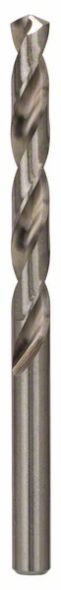 Metallspiralb.HSS-G 2608585510 Metallspiralb.HSS-G 2608585510