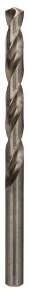 Metallspiralb.HSS-G 2608585513 Metallspiralb.HSS-G 2608585513