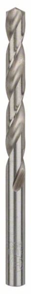 Metallspiralb.HSS-G 2608585515 Metallspiralb.HSS-G 2608585515