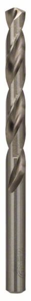 Metallspiralb.HSS-G 2608585516 Metallspiralb.HSS-G 2608585516