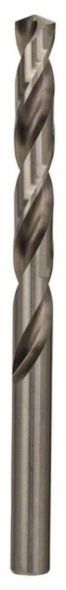 Metallspiralb.HSS-G 2608585517 Metallspiralb.HSS-G 2608585517