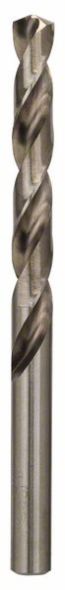 Metallspiralb.HSS-G 2608585518 Metallspiralb.HSS-G 2608585518