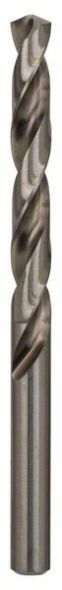 Metallspiralb.HSS-G 2608585521 Metallspiralb.HSS-G 2608585521