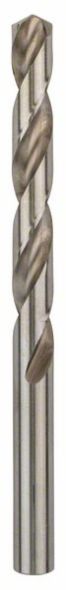 Metallspiralb.HSS-G 2608585522 Metallspiralb.HSS-G 2608585522