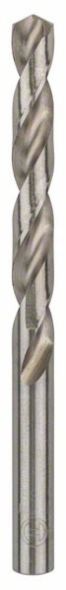 Metallspiralb.HSS-G 2608585523 Metallspiralb.HSS-G 2608585523