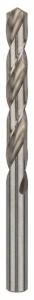 Metallspiralb.HSS-G 2608585524 Metallspiralb.HSS-G 2608585524