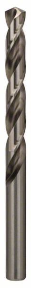 Metallspiralb.HSS-G 2608585525 Metallspiralb.HSS-G 2608585525