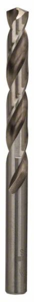 Metallspiralb.HSS-G 2608585526 Metallspiralb.HSS-G 2608585526