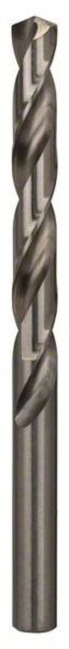 Metallspiralb.HSS-G 2608585527 Metallspiralb.HSS-G 2608585527