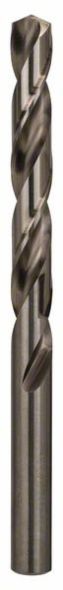 Metallspiralb.HSS-G 2608585528 Metallspiralb.HSS-G 2608585528