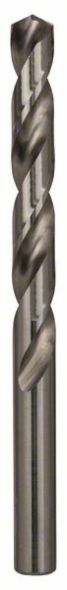 Metallspiralb.HSS-G 2608585530 Metallspiralb.HSS-G 2608585530