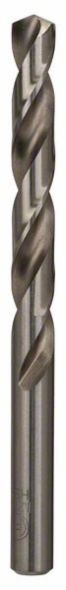 Metallspiralb.HSS-G 2608585531 Metallspiralb.HSS-G 2608585531
