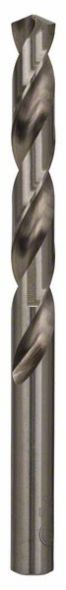Metallspiralb.HSS-G 2608585533 Metallspiralb.HSS-G 2608585533