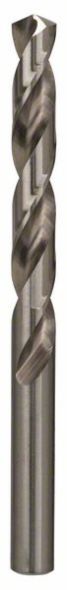 Metallspiralb.HSS-G 2608585534 Metallspiralb.HSS-G 2608585534