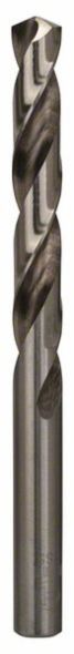 Metallspiralb.HSS-G 2608585535 Metallspiralb.HSS-G 2608585535